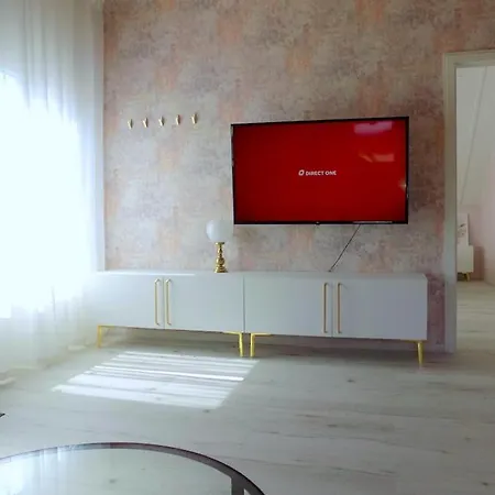 Iris * Székesfehérvár